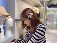 -美罗百货(观前店)