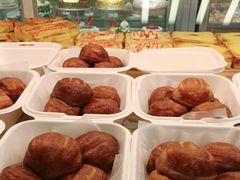 -味多美蛋糕(六里桥店)