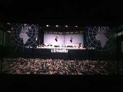 -博纳国际影城(温州5050IMAX店)