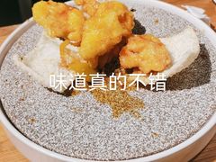 -俭寨大盘鸡·缸子肉·小公鸡·新疆菜(云通店)