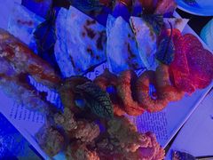 -MOSSO音乐酒吧·Live House(南京西路店)