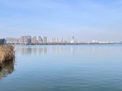 -云龙湖旅游景区