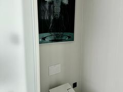 -亚善天籁S酒店(成都太古里旗舰店)