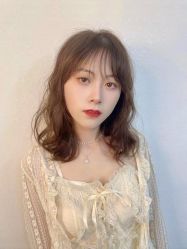-TRIMS HAIR 修剪造型·烫染接发
