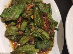 -聚汇三少·龙虾·中餐厅(莫邪路新天地店)