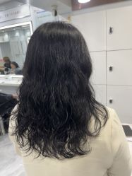 -镁连社·美联社