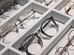-大视光学•LINDBERG林德伯格•全球手工眼镜集合店(王府井店)