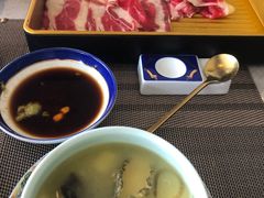 -極上萬膳·日料放题(来福士江景店)