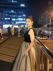 点击看大图 -CD视觉婚纱摄影