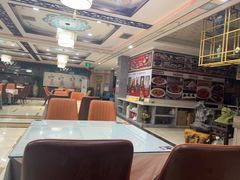 -登瀛楼饭庄(领世郡店)