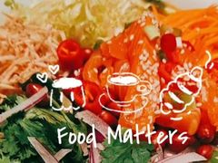 -红樱桃·欢乐餐厅(太原里店)