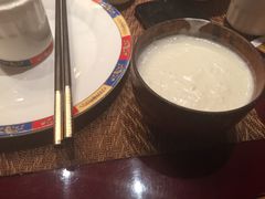 -蒙古人烤羊大师·绿野餐厅(工农大路店)