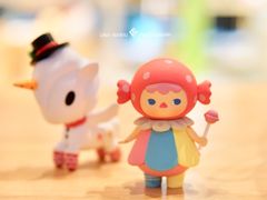 -泡泡玛特POPMART(苏州诚品生活店)