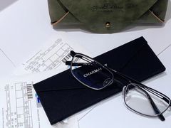 -无界眼镜MaxLess(滨江星光大道店)