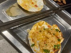 -沪小胖·小龙虾·蓝龙王(八佰伴店)