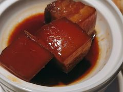 -黑鸡小馆(金源店)
