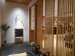 -山杏yama-katsu·吉列炸物