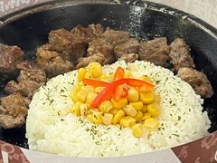 -胡椒厨房(澳门水坑尾店)