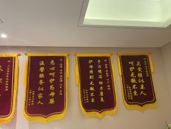 -明宇集团·积木枝芽母婴健康管理中心(天府店)