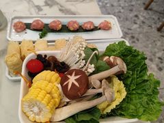 -探窝·竹笙椰子鸡(车陂店)