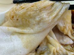 -味先肠粉(珠光路店)