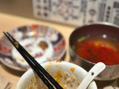 -肉肉大米(金虹桥店)