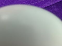 -华夏良子·足道SPA艾灸(王府井店)