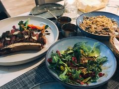 -Future&Kitchen