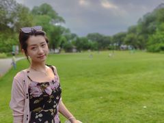 -御林古桑园
