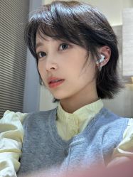 -a·f one hair salon