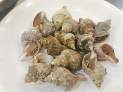 -荔城生鲜盛宴(番禺旗舰店)
