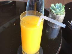 -北京北辰洲际酒店