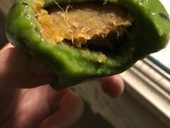 -王家沙点心店(万航渡路店)