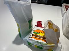 -德克士(安靖店)