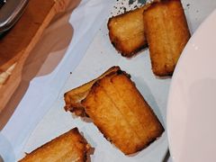 -江南厨子·品苏杭(华润万象店)