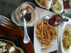 android_upload_pic-豪客来牛排(中央花苑店)