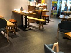 -悦华一品炒鸡(春风店)