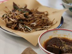 -赵财财·肠粉·煲仔饭(华润万象城店)