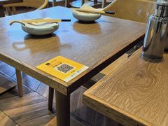 -一品小笼(金融街店)