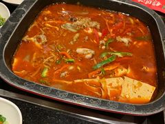 -自贡好吃客(科华店)