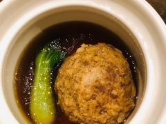 -冶春茶社(星汉大厦店)