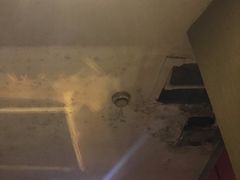 -5号KTV音乐广场(天通苑店)