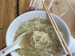 -伍湛记 · 广州老字号(龙津中路店)