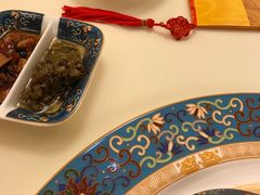 -钓鱼台国宾馆