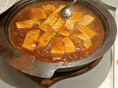-贝勒爷·酥不腻烤鸭