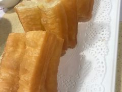 -点都德(北京路贰店)