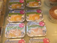 -LanTa蓝塔(北京路店)