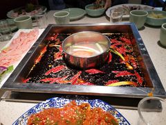 -大龙火锅(龙潭寺旗舰店)