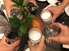 -上海世茂皇家艾美酒店