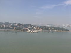 -必胜客(海滨店)